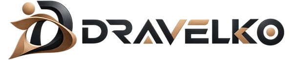 DRAVELKO